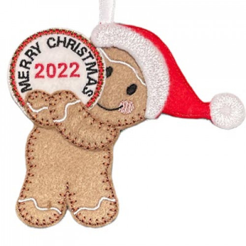 ginger-christmas-greetings